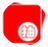 抽签助手软件