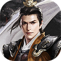 乱世三国果盘版