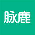 脉鹿安卓版