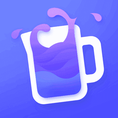 快快喝水App最新版