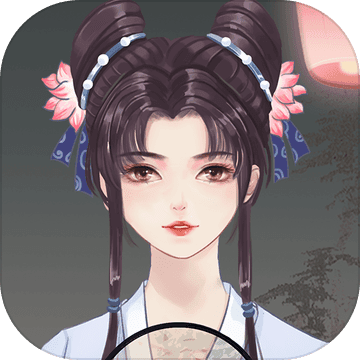 另一个我3:小家碧玉测试版