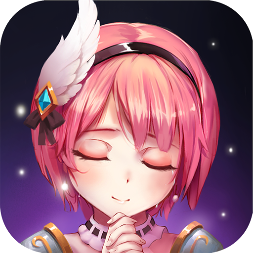 童话大乱斗九游版