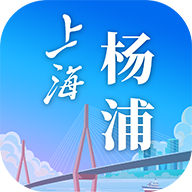 上海杨浦App手机版