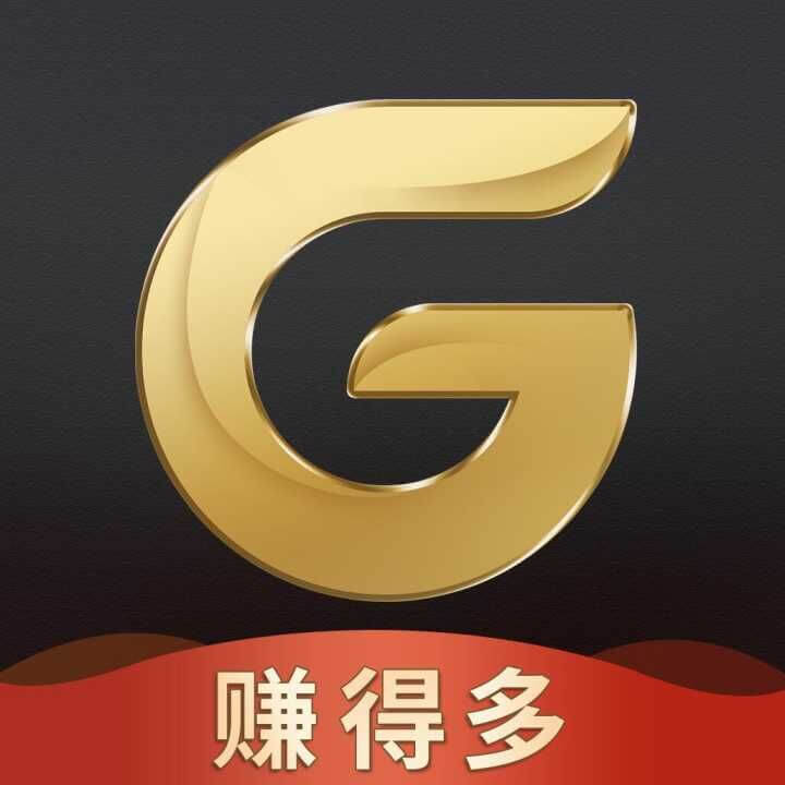 果冻宝盒App手机版