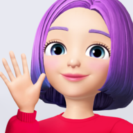 ZEPETO捏脸App最新版