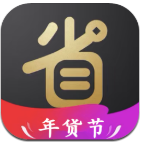锦鲤卡安卓版