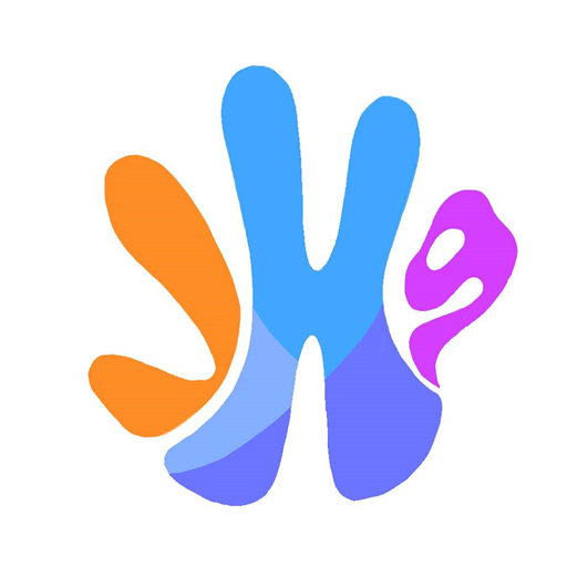 万盛资讯App版