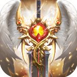奇迹之剑满V版
