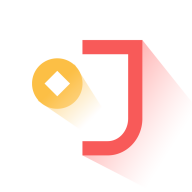 叮叮赚最新App版
