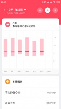 生活服务