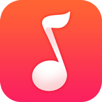 铃声来了APP免费版