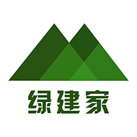 绿建家安卓手机版