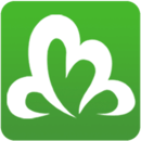 万家社区APP手机版