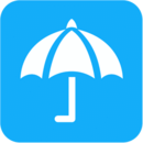 爱与伞APP手机版