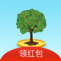 多多果林APP最新版