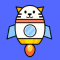 火箭猫单词APP版