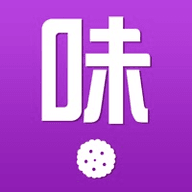 有味道小视频APP免费版