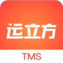 运立方APP手机版