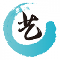艺斗安卓版