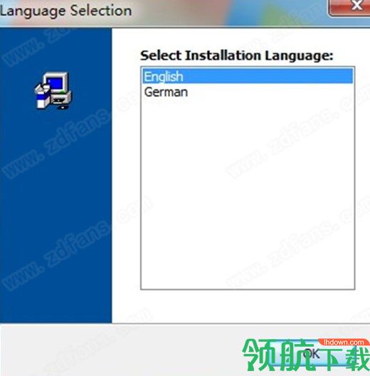 3DGameStudio游戏制作工具绿色版