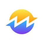 依稀影视APP破解版