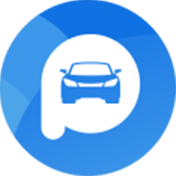 北京路侧停车APP手机版