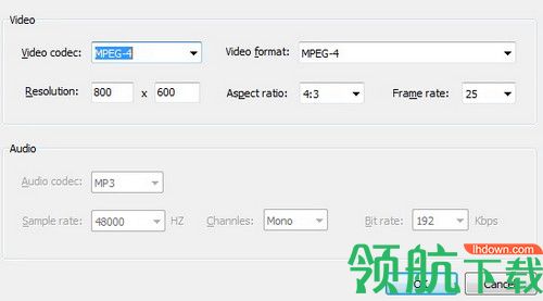 Boxoft Flash to Video最新版