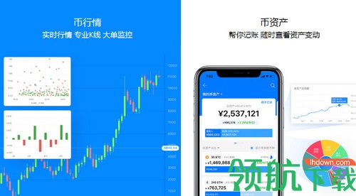 MyToken电脑版