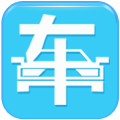 爱车生活安卓手机版