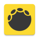 猎象电竞APP手机版
