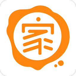 家书APP最新版