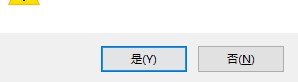 DxOPhotoLabElite图像处理工具破解版