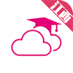 江西人人通APP手机版
