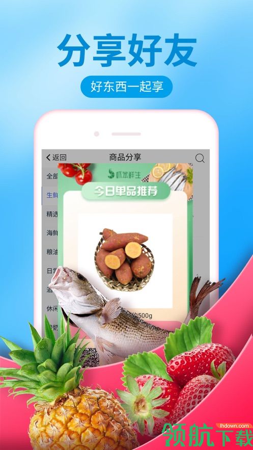 虾笨团长安卓手机版