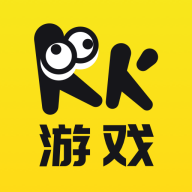 KK游戏APP手机版