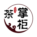 茶掌柜APP手机版