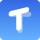 tt车服手机官方版