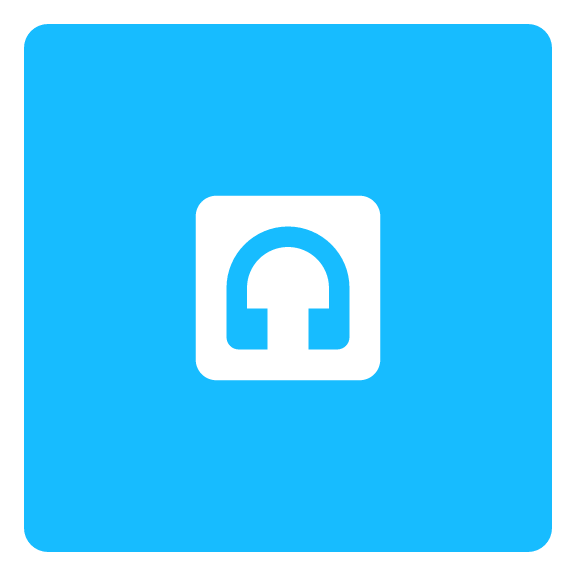 黎歌音乐APP最新版