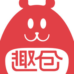 趣仓商城APP版