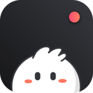 一元二次APP最新版