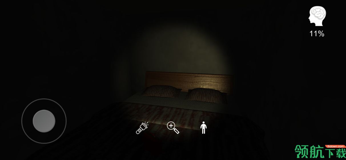 李家小院安卓版