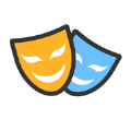 真我心理app手机版