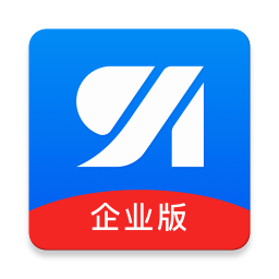 HR小助手安卓最新版