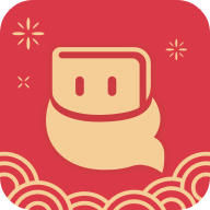 鲤读小说APP手机版