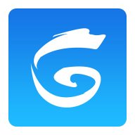 我的常州APP手机版