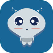 学付宝安卓最新版