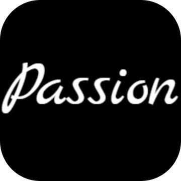 Passion测试版