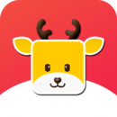包头同城APP版