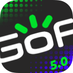 Gofun出行APP官方版
