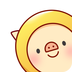 黄铅笔安卓版